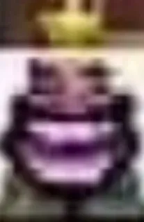 🌟 37634f73 telegram sticker