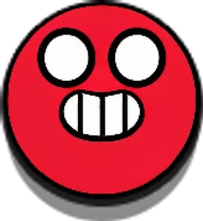 😬 57ae73df telegram sticker