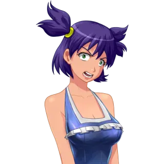 😡 0ca1d084 telegram sticker