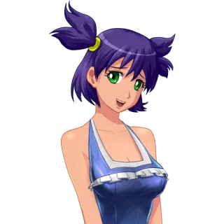 😃 19a90f5b telegram sticker