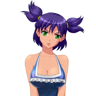 😠 2b92efa2 telegram sticker