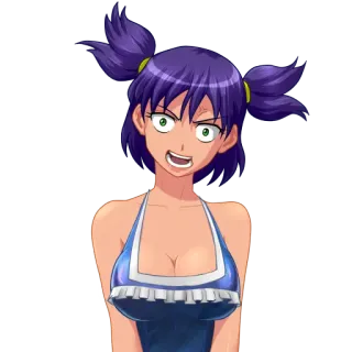 🤬 2eb6d756 telegram sticker