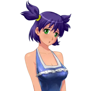 😯 35f67888 telegram sticker