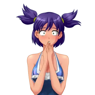 😳 4cdbc3a5 telegram sticker