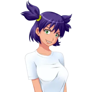 😈 5f699866 telegram sticker