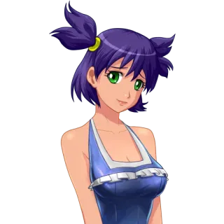 🙂 66ffa9a6 telegram sticker