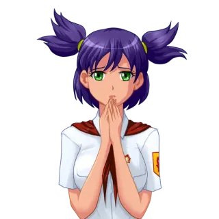 🥺 75841f48 telegram sticker