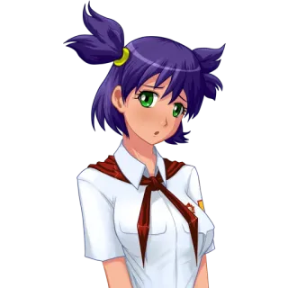 😯 8c242141 telegram sticker