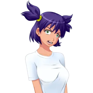 😡 9228a596 telegram sticker