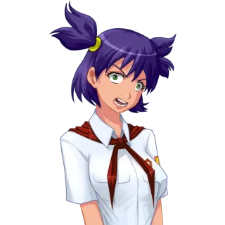 😡 ef62a547 telegram sticker