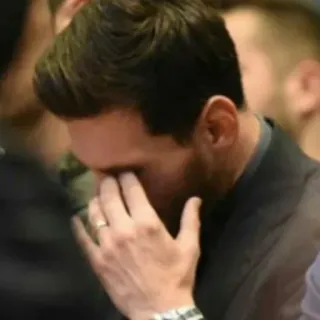 🎲 c9c9cbf6 whatsapp sticker