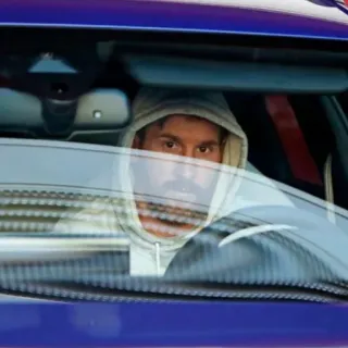 🎲 e9d5d45e whatsapp sticker