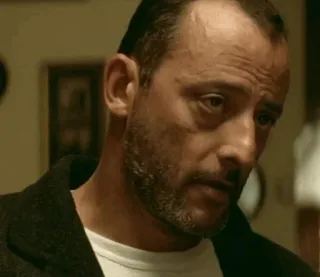 😐 1880aa3c whatsapp sticker