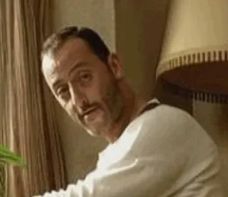 😐 eec7395e whatsapp sticker