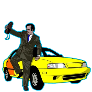 👞 4daf472a telegram sticker