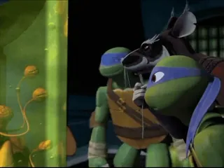 Леонардо/Marishka_0222 @MoiStikiBot telegram stickers