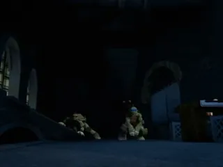 🤩 cba097ee whatsapp sticker