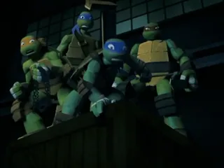 Леонардо/Marishka_0222 @MoiStikiBot telegram stickers