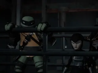 Леонардо/Marishka_0222 @MoiStikiBot telegram stickers