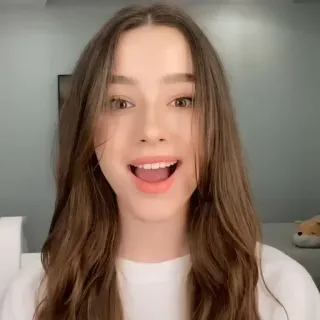 🐙 2ac16231 telegram sticker