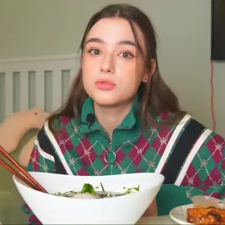 🍜 3a2b37b6 telegram sticker