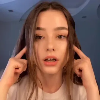 🤓 48db19af telegram sticker