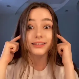 🤓 6c93be96 telegram sticker