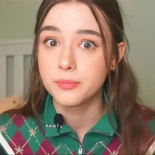 🧸 734e46b0 telegram sticker