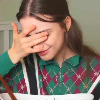 🙈 804e477a telegram sticker