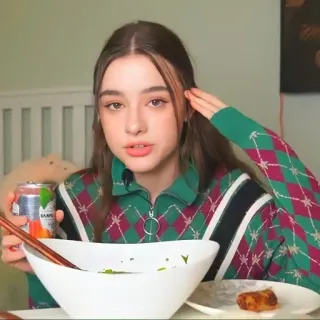 🙊 9c33330c telegram sticker