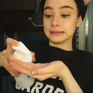 🐼 9fdd8d2c telegram sticker