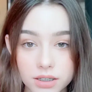 🌸 a70337c4 telegram sticker