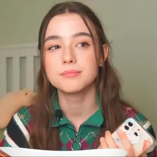 🧸 dc32e599 telegram sticker