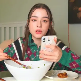 🙊 dcbe894b telegram sticker