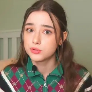 🧸 f46f2116 telegram sticker