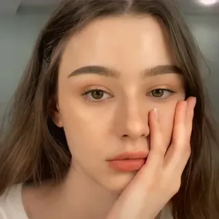 🎨 f7f888bc telegram sticker