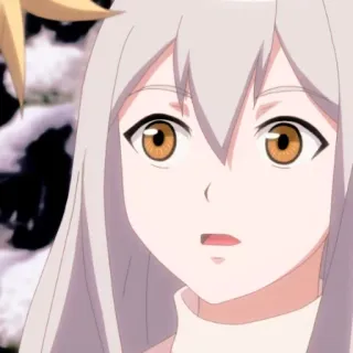 🙂 bebd0a8c telegram sticker