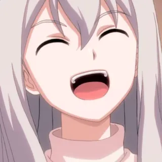 😄 c5234eb3 telegram sticker