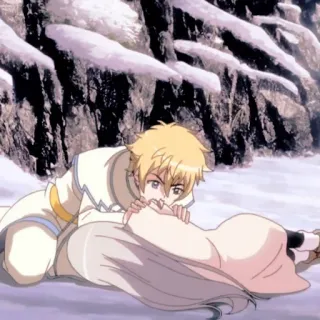 🥺 c935ae1b telegram sticker