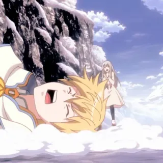 😩 ff76d46a telegram sticker