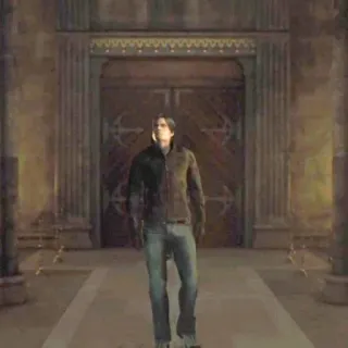 👋 13546db0 telegram sticker