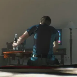 🤤 3c1315d3 telegram sticker