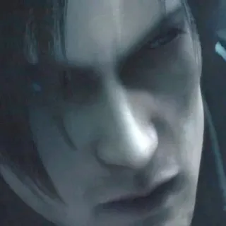 😖 94bcf6a4 telegram sticker