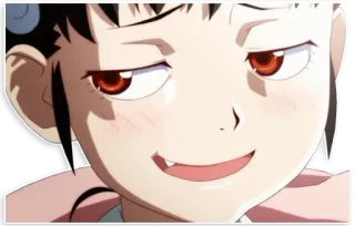 😏 115242e4 whatsapp sticker