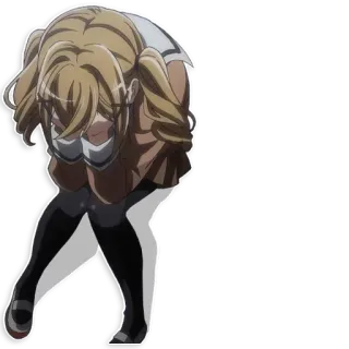 😔 594c92f7 whatsapp sticker