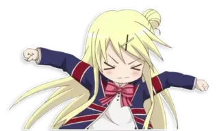 😤 5fa70580 whatsapp sticker