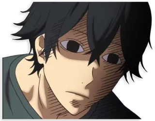 😐 77930ee7 whatsapp sticker