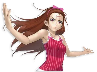 😎 bceaa7e0 whatsapp sticker