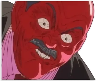 😡 bf142a8f whatsapp sticker