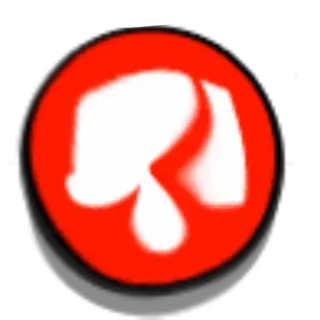 👎 1d0c42e0 telegram sticker